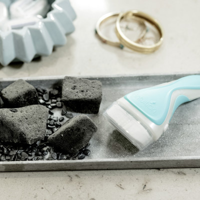 Бритва Wilkinson Sword Intuition Sensitive (4027800416004) Винница - изображение 3