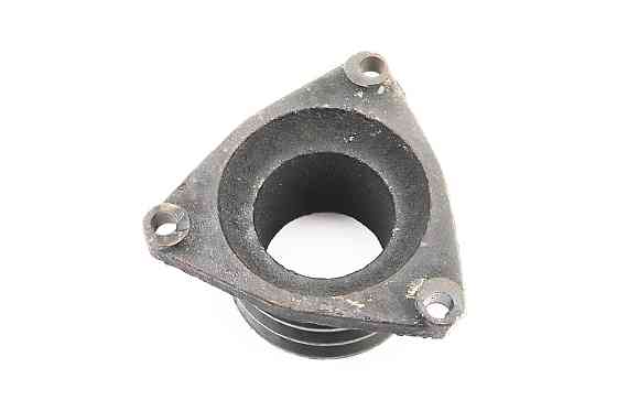 Шків 3-х пазний D-110mm (три пази під ремінь SPB) Lотв.-137mm Киев