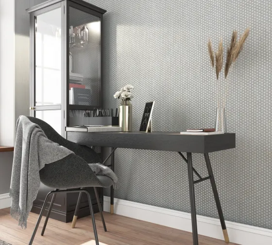 Шпалери Marburg Villa Romana 33609 Київ