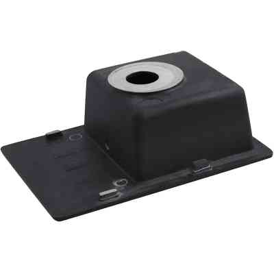 Мийка кухонна Kroner KompositSCH-6243 (CV031065) Вінниця