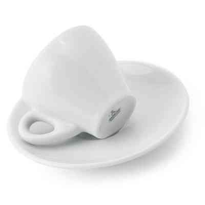 Блюдце Ancap серія Torino 16,7 см для серій "Verona", "Torino" (22216) Винница