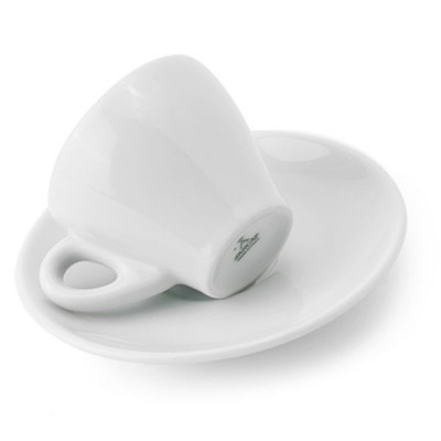 Блюдце Ancap серія Torino 16,7 см для серій "Verona", "Torino" (22216) Винница - изображение 2