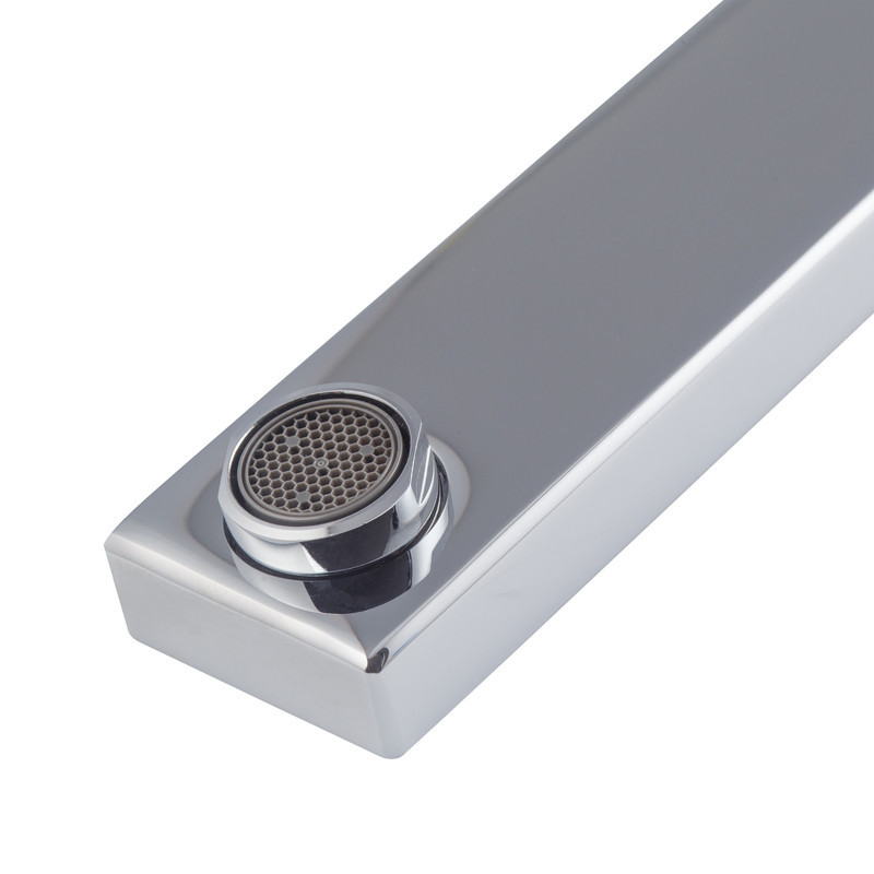 Душова система вбудована KOER KB-66039-01 3 функції (Колір хром) (KR5997)   ( 26585 ) Харьков - изображение 8