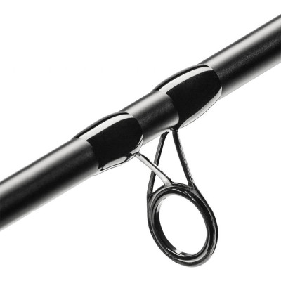 Удилище Brain Apex NEW 3.60m max 180g (1858.46.85) Винница - изображение 3