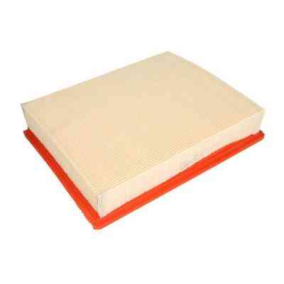 Повітряний фільтр для автомобіля Wixfiltron 42487 Вінниця