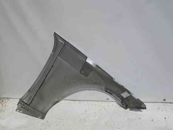 Mercedes-Benz  A2128801118 Крило переднє ліве тріщина E-Class W212 Одеса