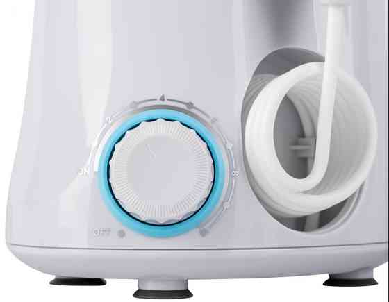Іригатор Pecham Professional White ( white ) Харьков