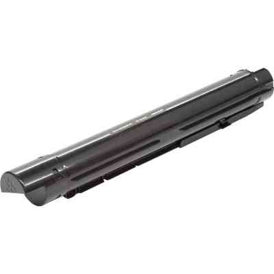 Картридж Printalist Xerox DC SC2020/ 006R01693 Black (Xerox-SC2020B-PL) Вінниця