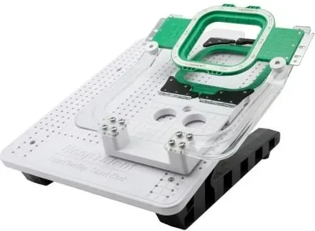 Швейна машина Stacja Dokująca Dla Tamborków Magnetycznych (23081180) Київ