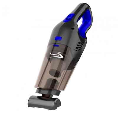 Пылесос Aspiring Gale 3 Wireless 12000 Pa Винница