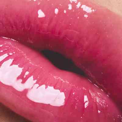 Блиск для губ Pupa Shock Plump Lip Gloss 001 - Pure Kiss (8011607398683) Вінниця