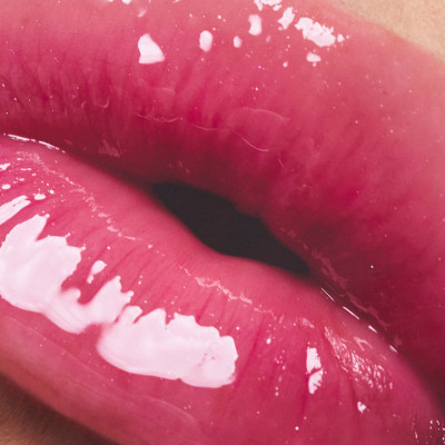 Блеск для губ Pupa Shock Plump Lip Gloss 001 - Pure Kiss (8011607398683) Винница - изображение 2