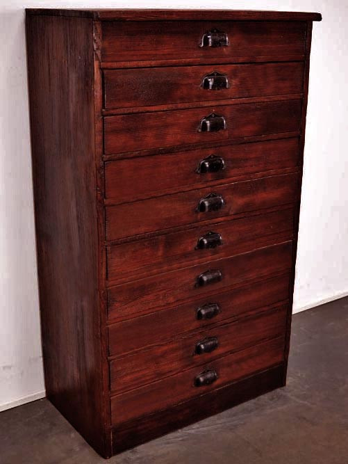 Органайзер для метизів "Мустлі" савоярді Миколаїв - фото 1