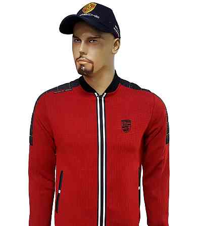 Чоловічий спортивний костюм Puma Porsche Design,р.S/M/XL/XL.оригінал 50 Київ