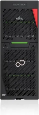 Сервер FUJITSU PRIMERGY TX1330 M6 (T1336SX263PL) Київ