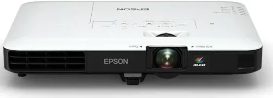 Проэктор Epson EB-1781W Киев