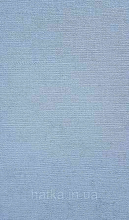 Шовілові на флізеліні Grandeco Illusion метрові блакитні хвилі Київ