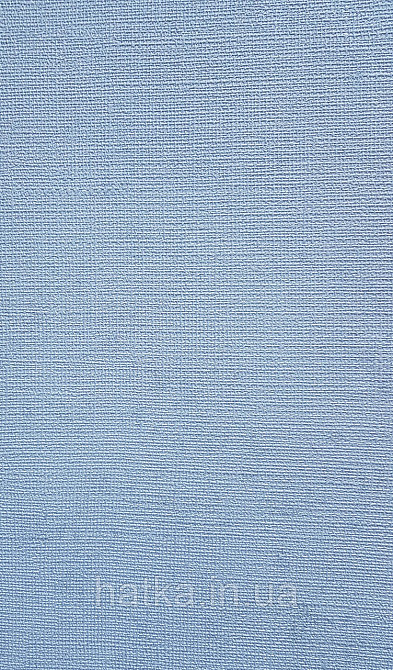 Шовілові на флізеліні Grandeco Illusion метрові блакитні хвилі Київ - фото 3