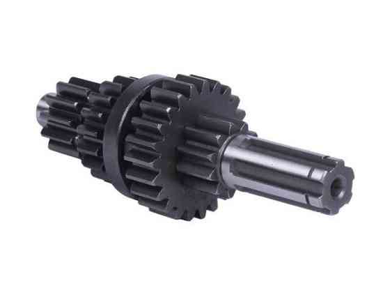 Шестерні первинного вала (3+1) Мукачево