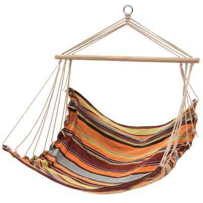 Гамак Easy Camp Jamaica (928349) Вінниця