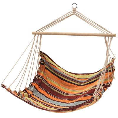 Гамак Easy Camp Jamaica (928349) Вінниця - фото 1