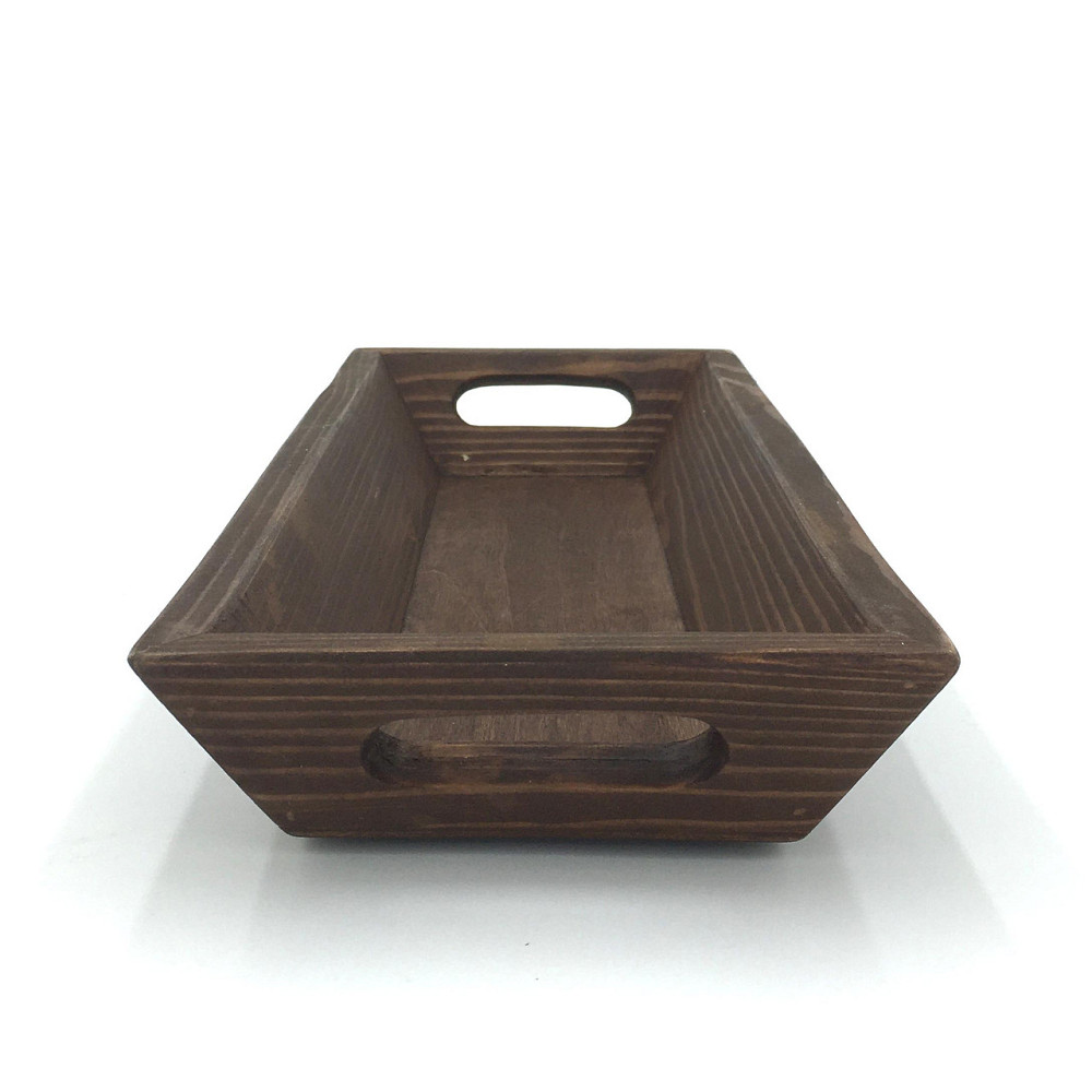 Хлібний лоток "Ейфель" капучино Миколаїв - фото 2