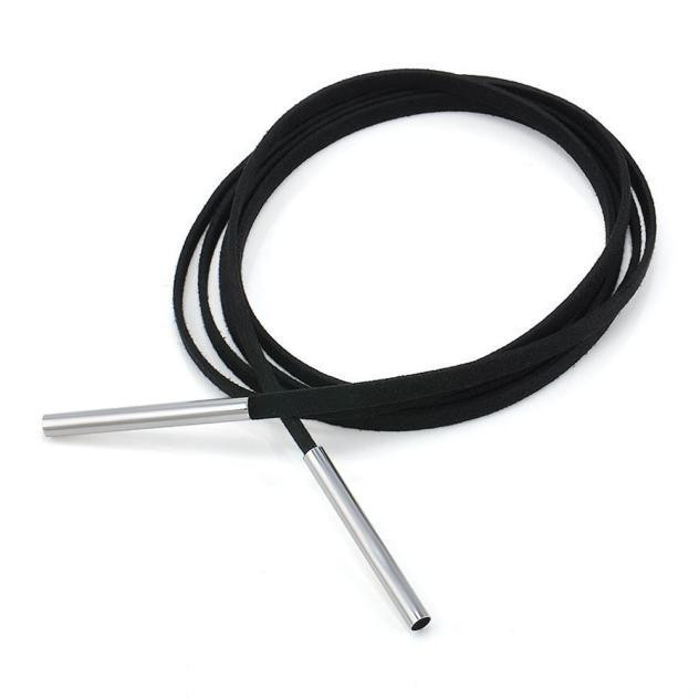 Чокер на шию довгий Київ - фото 2