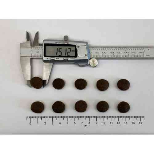 Сухий корм Carnilove True Fresh для дорослих собак всіх порід, з індичкою, 11,4 кг Київ