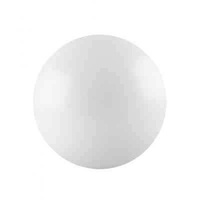 Світильник Osram 4058075062221 Вінниця