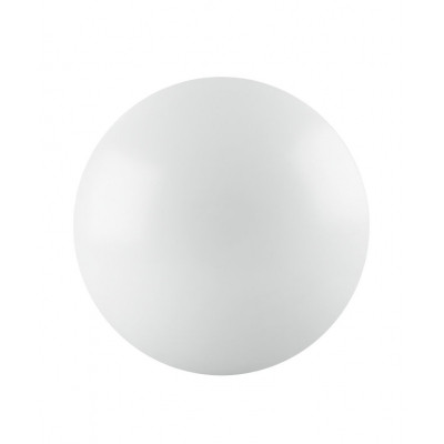 Светильник Osram 4058075062221 Винница - изображение 2