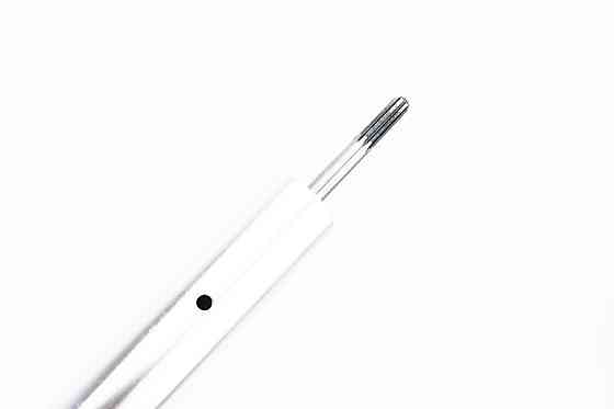 Тример (мотокоса) MAKITA GT4800 - 4,8кВт (шпуля-1шт+ніж 3Т-1шт+40Тпоб-1шт, труба D-28mm x 9T) Киев