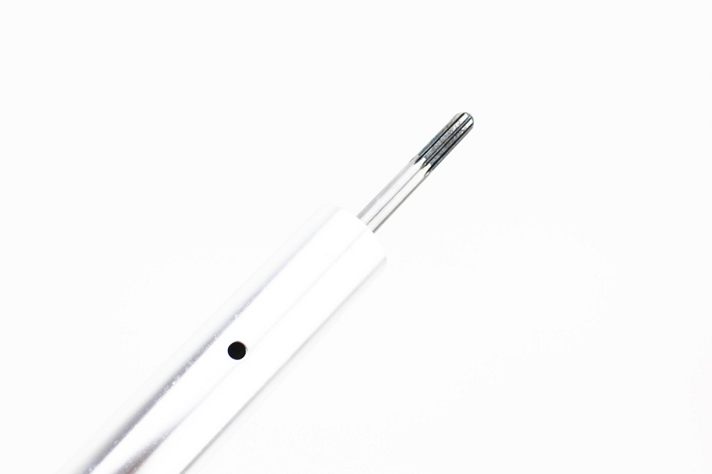 Тример (мотокоса) MAKITA GT4800 - 4,8кВт (шпуля-1шт+ніж 3Т-1шт+40Тпоб-1шт, труба D-28mm x 9T) Киев - изображение 6