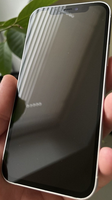 Айфон iPhone 12 64Gb r-sim. Киев - изображение 6