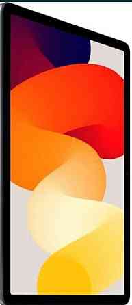 Планшет: Xiaomi Redmi Pad SE 4/128Gb. GRAPHITE Gray. Киев