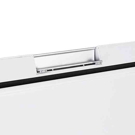 Холодильник автомобільний Brevia 25л 22210 Київ