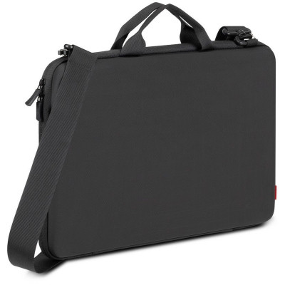 Чехол для ноутбука RivaCase 15,6" 5131 Antishock Black (5131Black) Винница - изображение 9