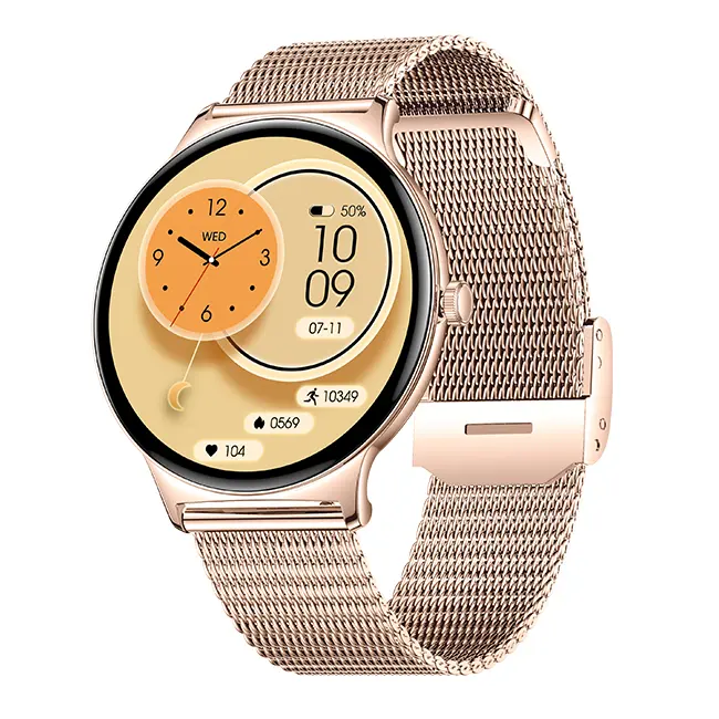 Modfit Business Pro Gold Mesh SBR Київ - фото 1