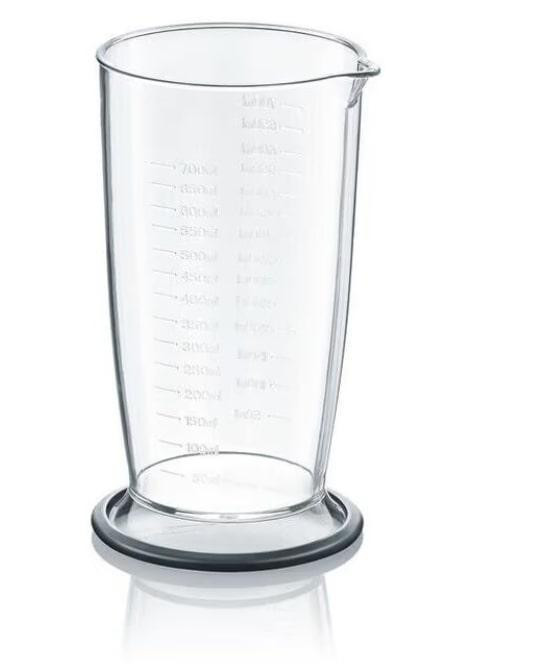 Блендер Graef HB501EU ( 27562 ) Харьков - изображение 8