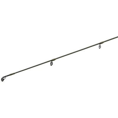 Удилище Savage Gear SG4 Medium Game 8'10''/2.69m 12-35g (1854.43.73) Винница - изображение 4