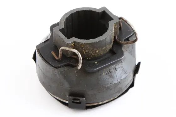 Підшипник витиснутий 2123 Вінниця