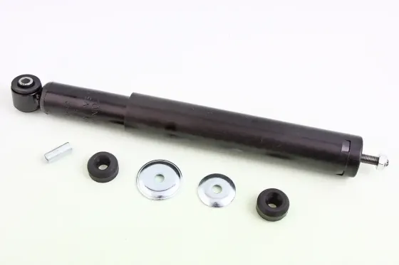 Амортизатор Lnos задній Konner (Sens) Вінниця