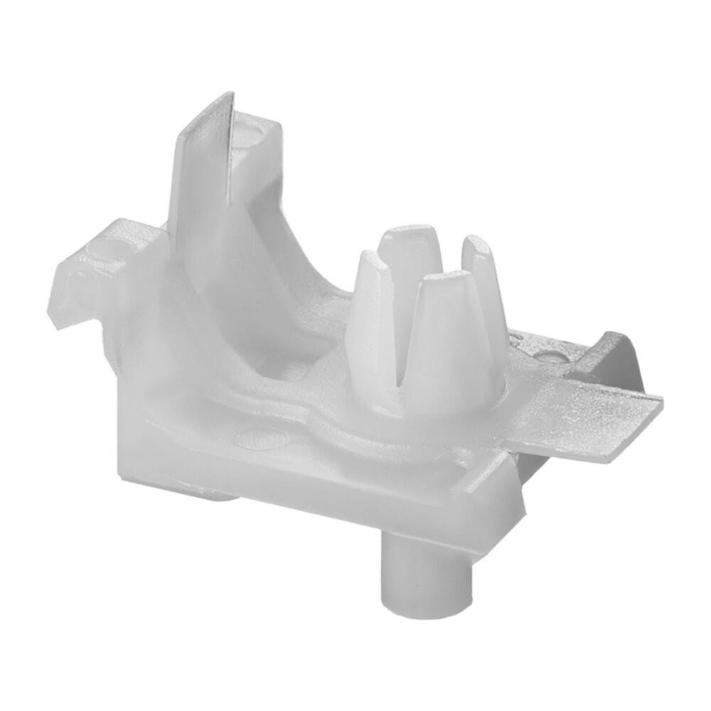 Клипса молдинга двери Audi 811853547 12046 Киев - изображение 2