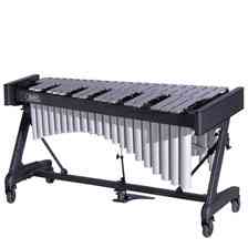 Ударная установка  Adams Wibrafon Concert 3 Oktawy + Motor Silver Киев