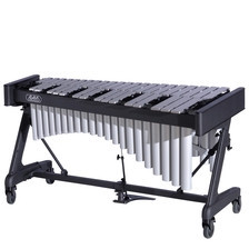 Ударная установка  Adams Wibrafon Concert 3 Oktawy + Motor Silver Киев - изображение 1