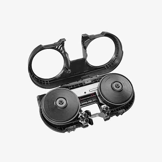 Пила ленточная аккумуляторная MILWAUKEE, M12 BS-0 Одесса