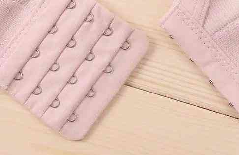 Бюстгальтер топ без косточки для беременных и кормления размер 90DE Mothercare 2033 Розовый Кривой Рог
