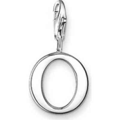 Кулон Thomas Sabo 0189 Винница