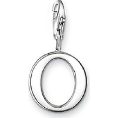 Кулон Thomas Sabo 0189 Винница - изображение 1