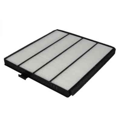 Фільтр салону Wixfiltron 24897 Вінниця