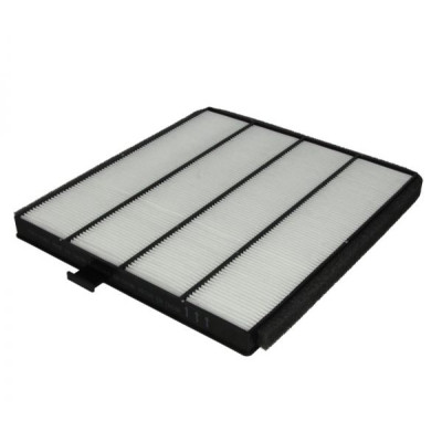 Фильтр салона Wixfiltron 24897 Винница - изображение 1